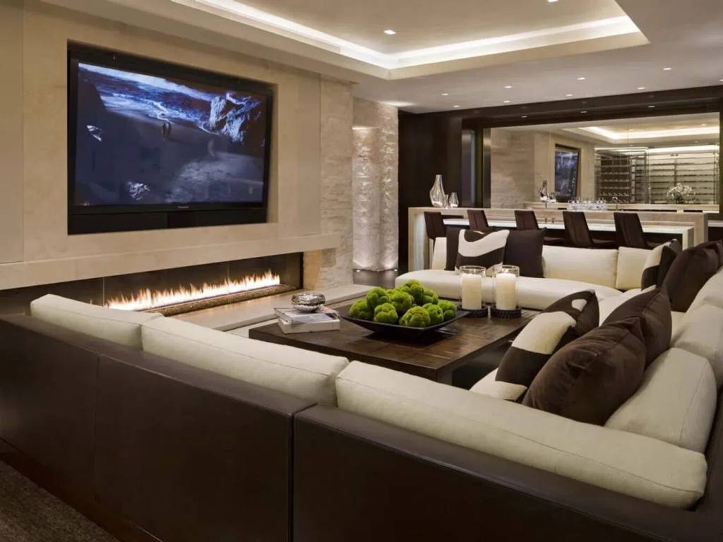 Villa a Saonara in Villatora - Foto 4