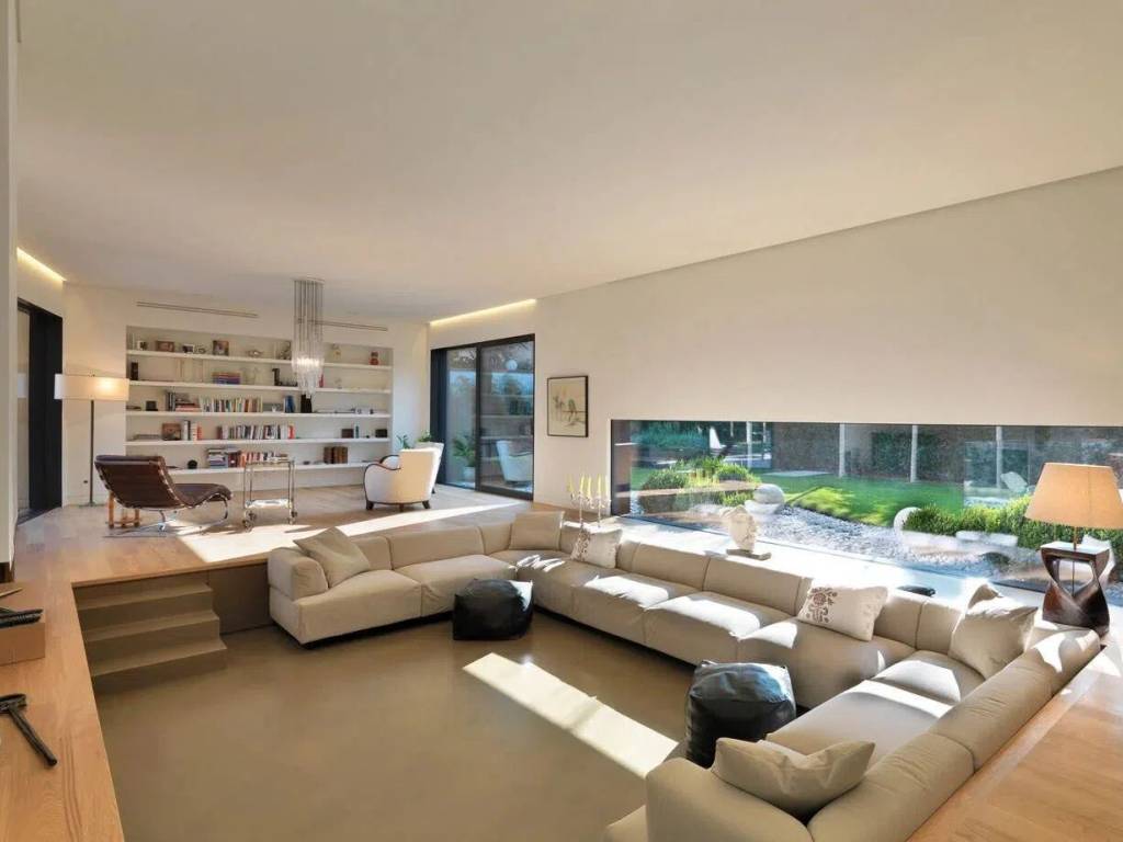 Villa a Saonara in Villatora - Foto 5