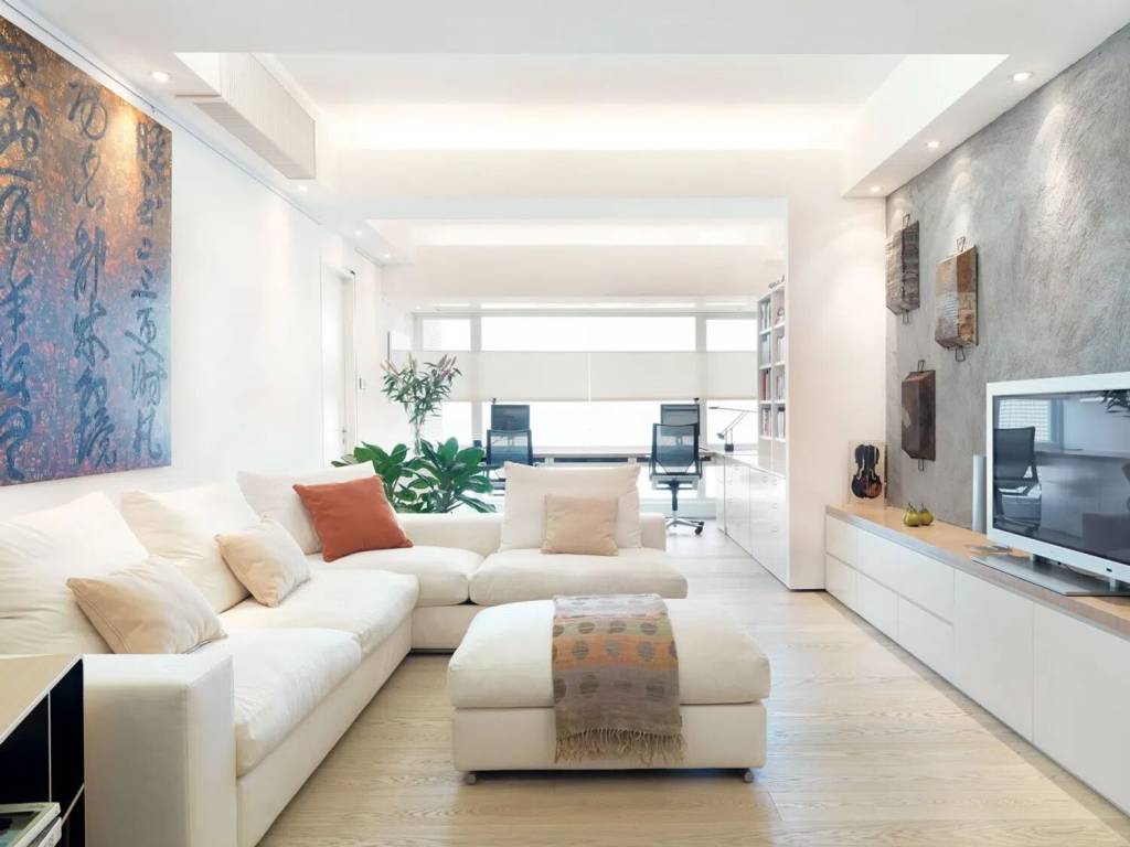 Villa a Saonara in Via Vigonovese - Foto 3