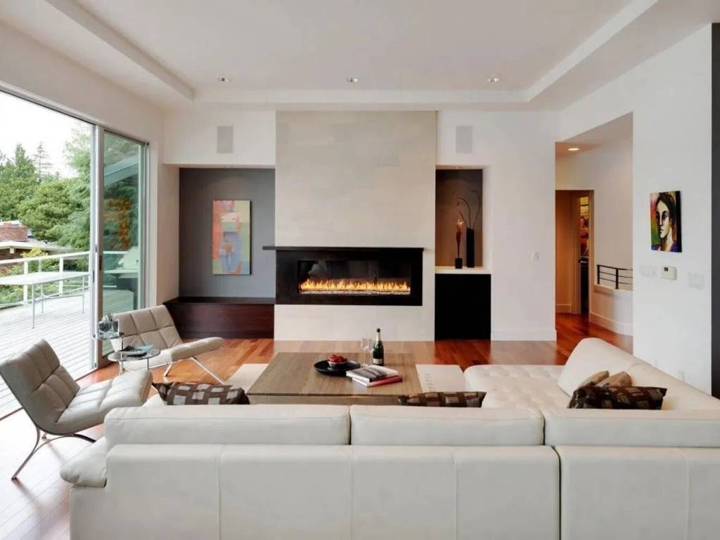 Villa a Saonara in Via Vigonovese - Foto 5