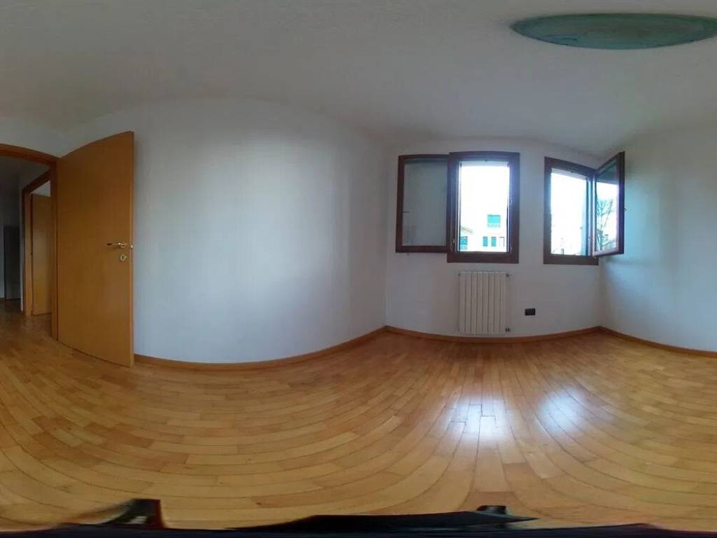 Appartamento a Saonara in Via Giuseppe Mazzini, 3 - Foto 3