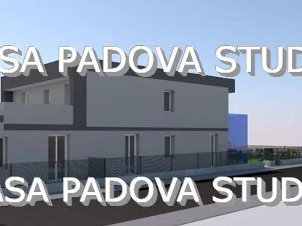 Appartamento a Saonara in Via Giuseppe Mazzini - Foto 5