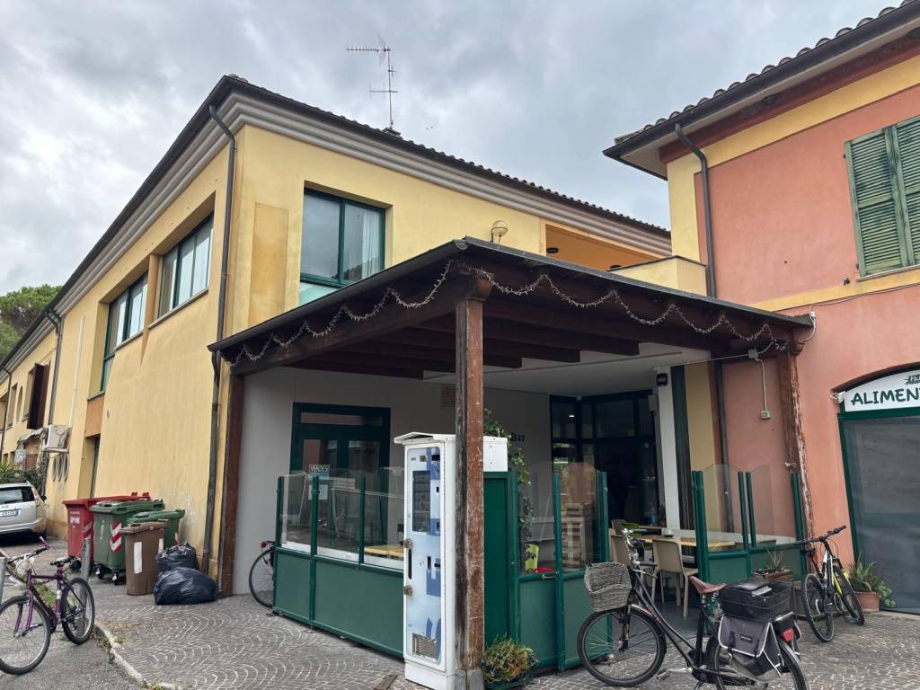 Immobile a Fano in Via Monfalcone, 73 - Foto 2