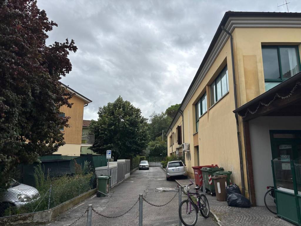Immobile a Fano in Via Monfalcone, 73 - Foto 3