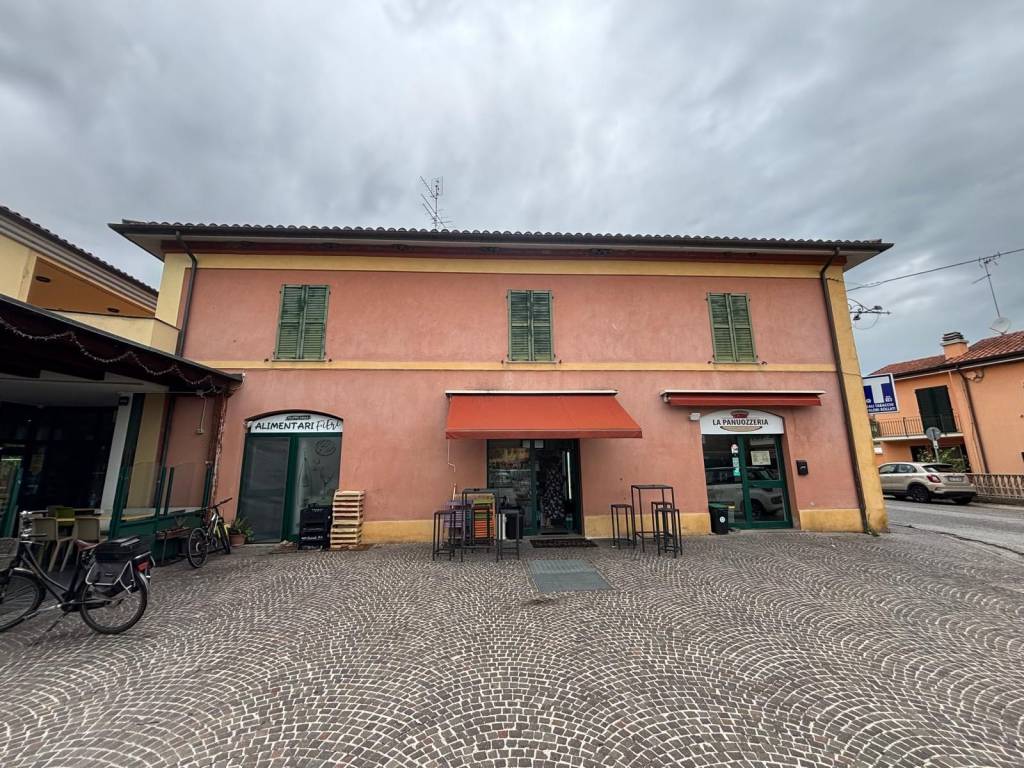 Immobile a Fano in Via Monfalcone, 73 - Foto 4