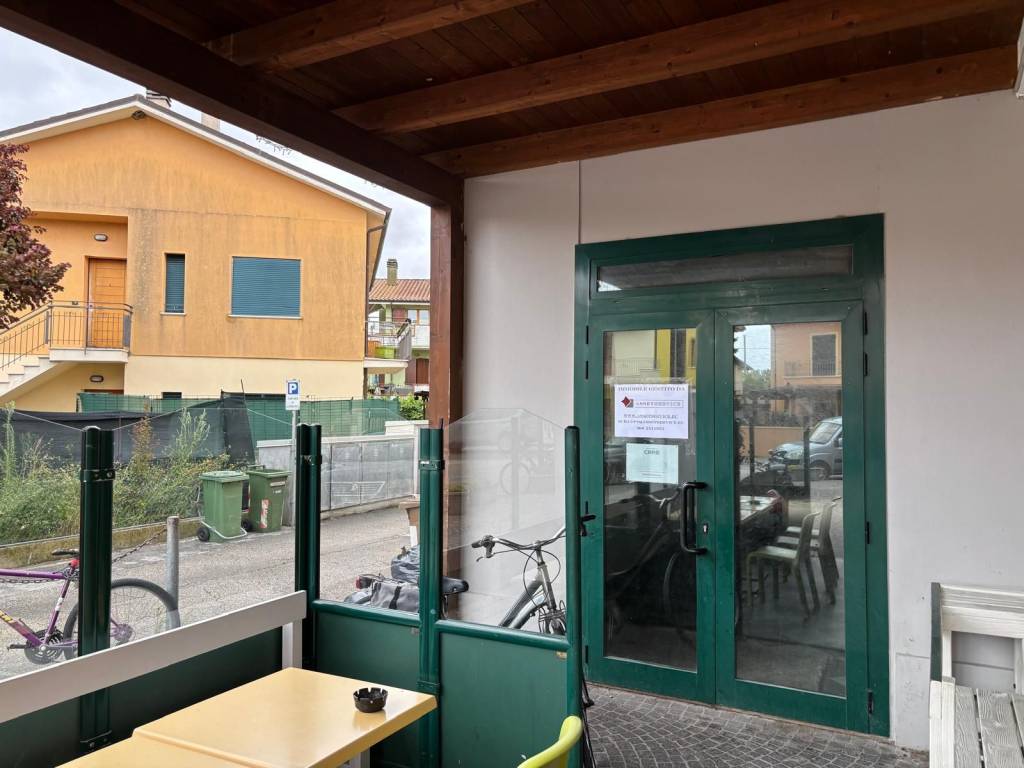 Immobile a Fano in Via Monfalcone, 73 - Foto 5