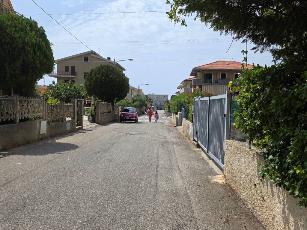 Appartamento a Guardia piemontese in Via Calabria - Foto 2