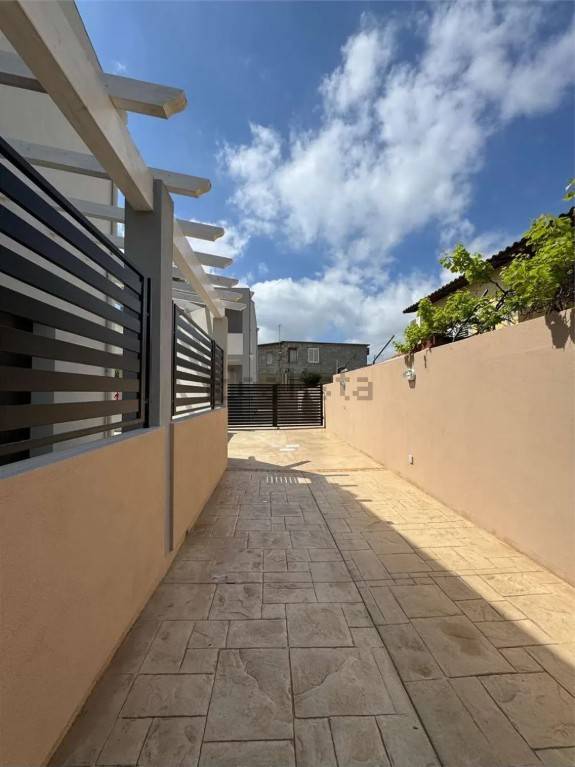 Villa a Cagliari in Via Barracca Manna - Foto 4