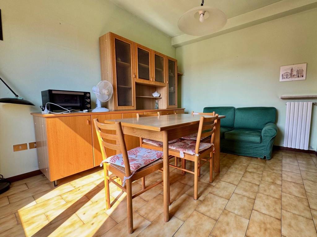 Appartamento a Orio litta in Via Giuseppe Mazzini, 74 - Foto 3