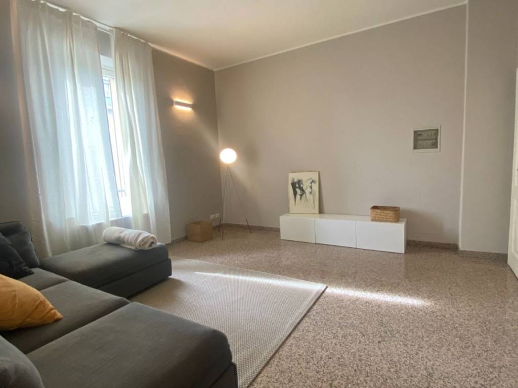 Appartamento a Modena in Via Ciro Menotti - Foto 3