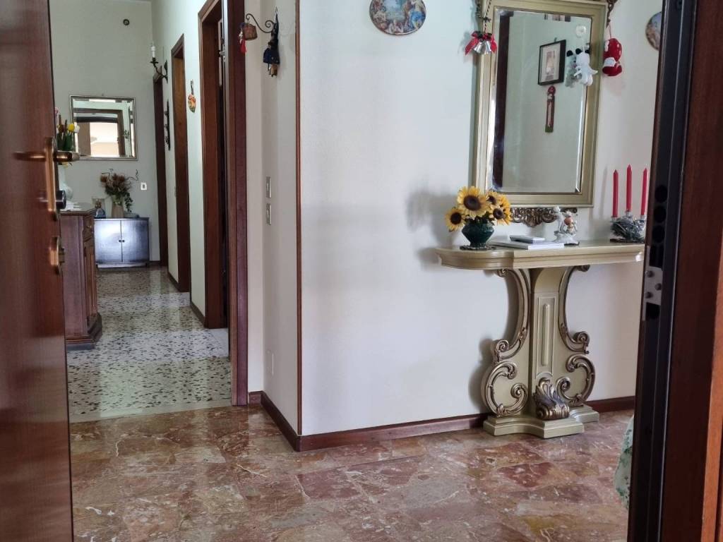 Appartamento a Lodi in Via San Bassiano, 42 - Foto 3