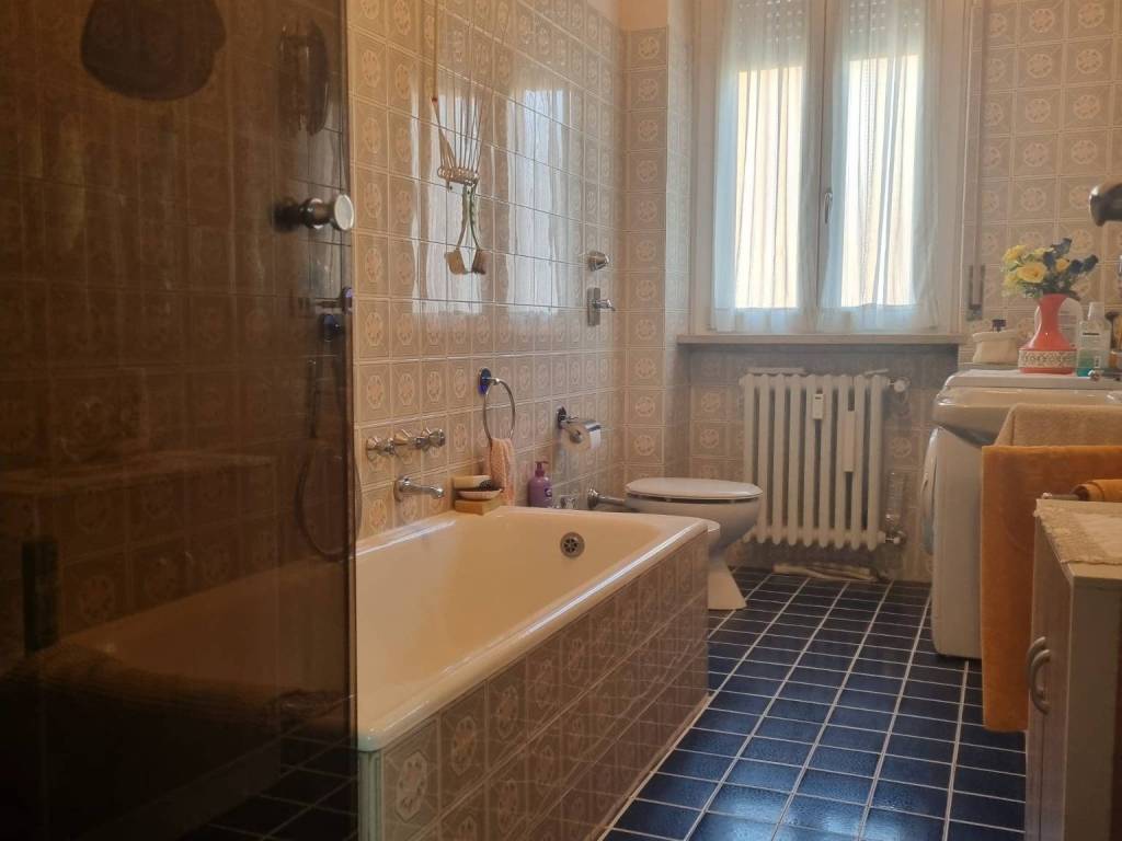 Appartamento a Lodi in Via San Bassiano, 42 - Foto 4