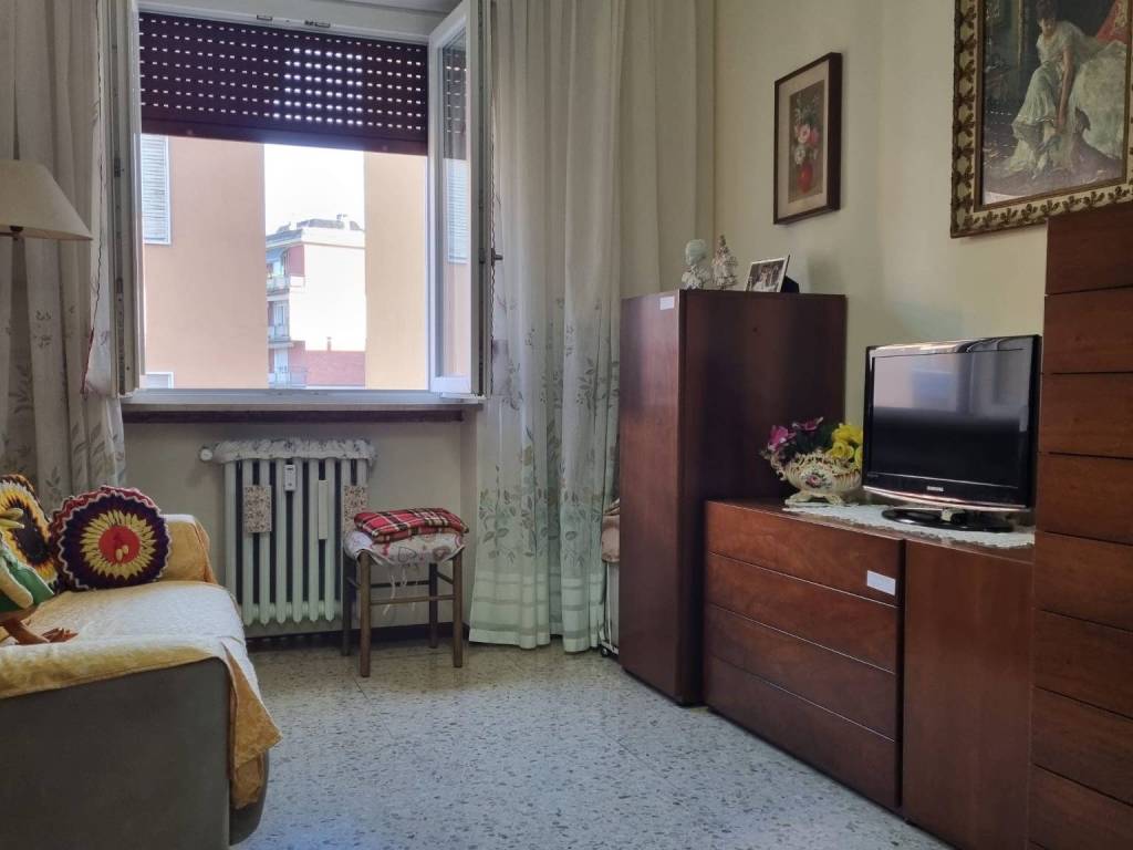 Appartamento a Lodi in Via San Bassiano, 42 - Foto 5