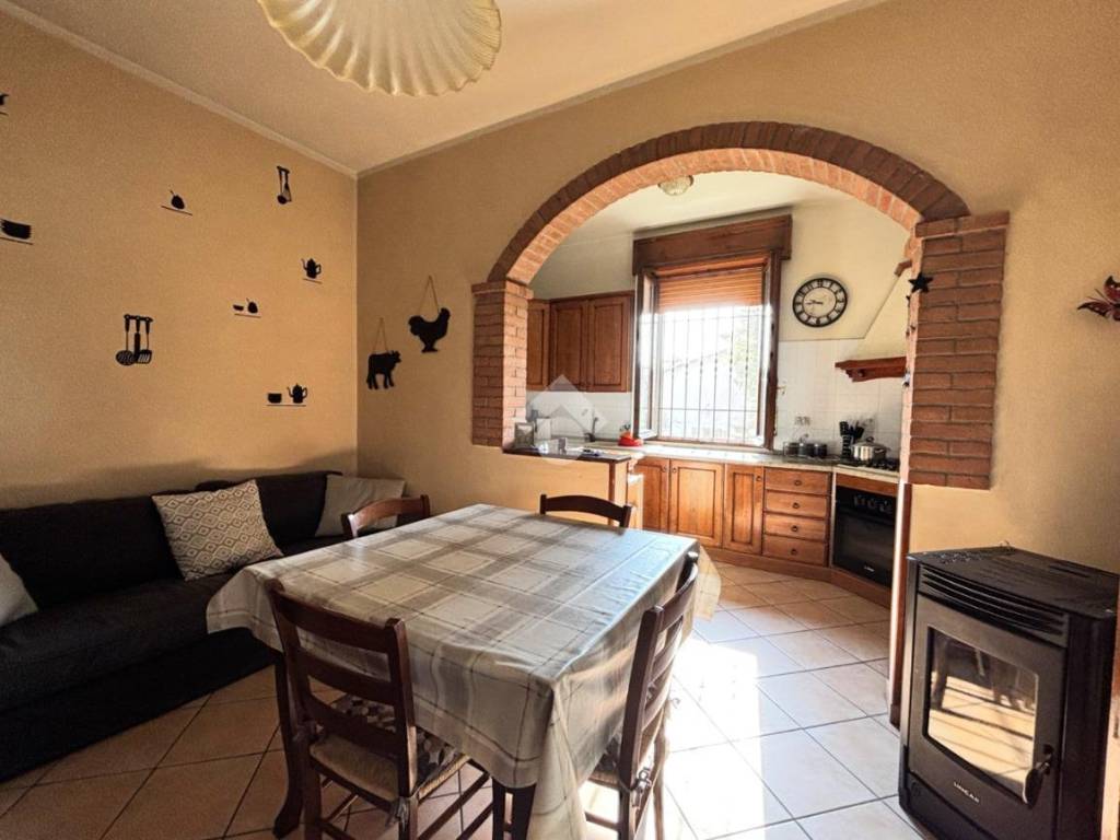 Villa a Gonzaga - Foto 2