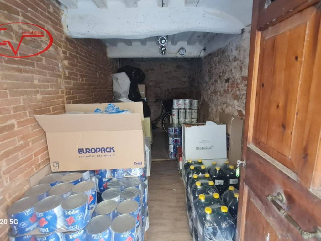 Immobile a Montevarchi in Via Marzia - Foto 2