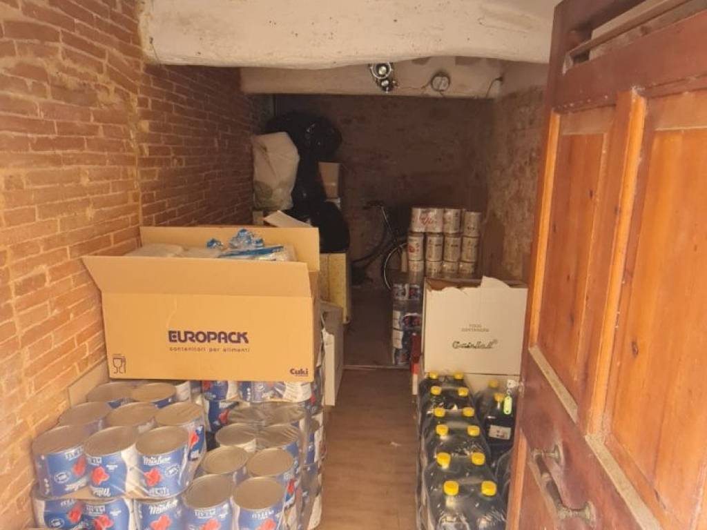 Immobile a Montevarchi in Via Marzia - Foto 3