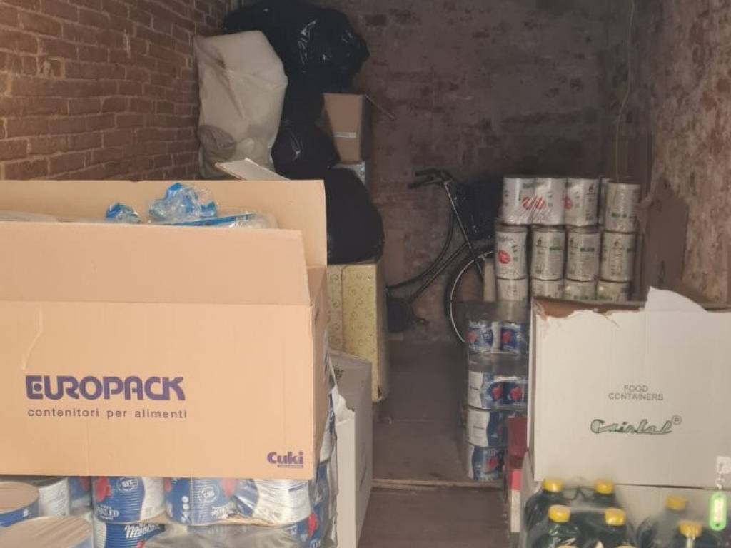 Immobile a Montevarchi in Via Marzia - Foto 4