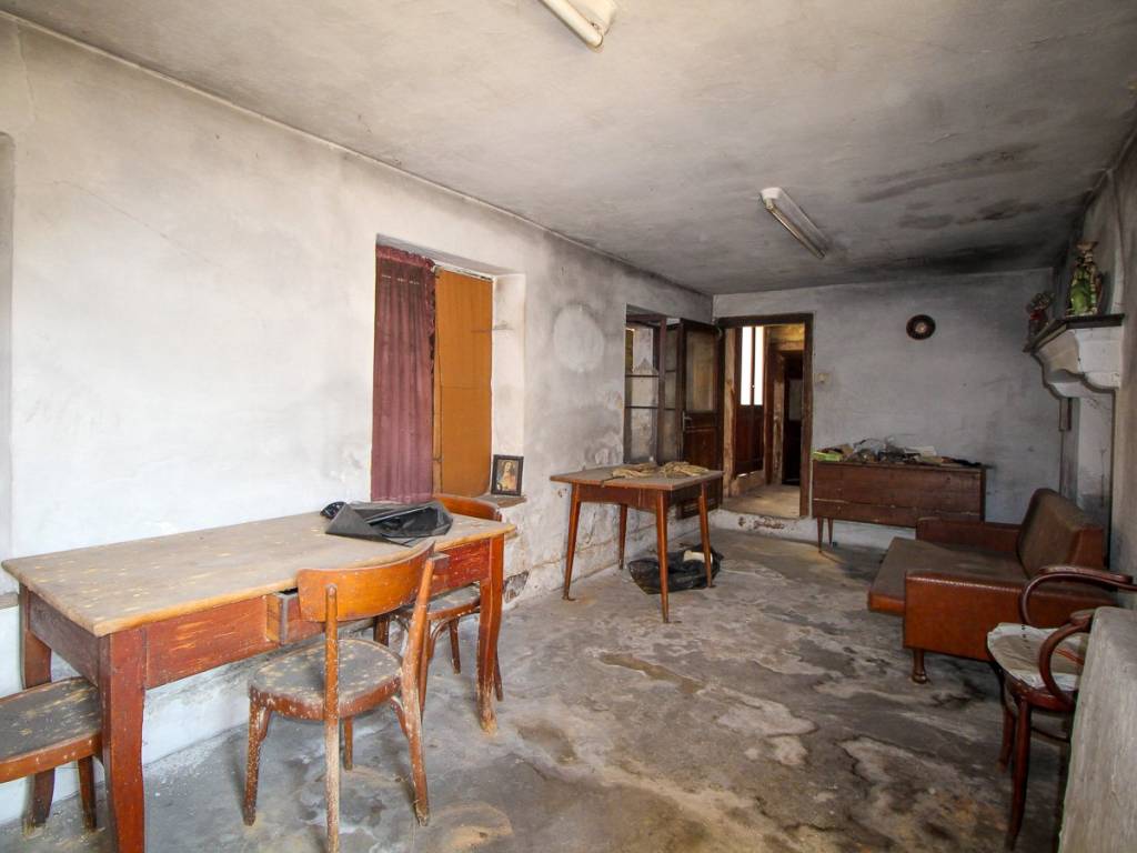 Casa indipendente a Follina - Foto 2