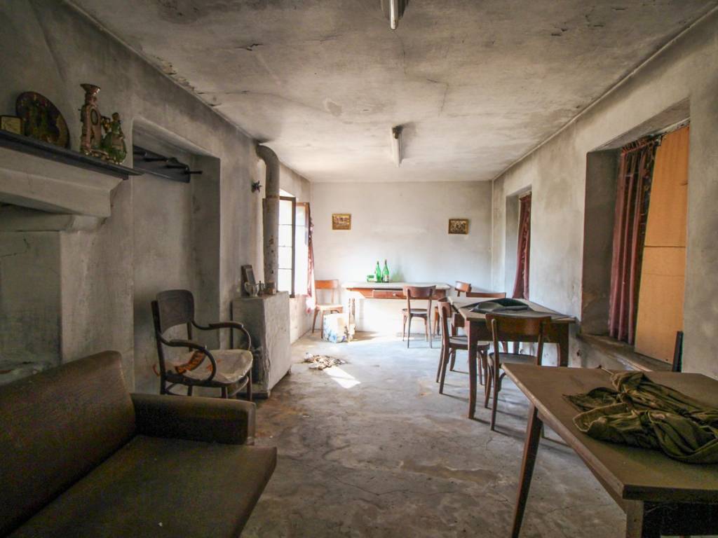 Casa indipendente a Follina - Foto 3