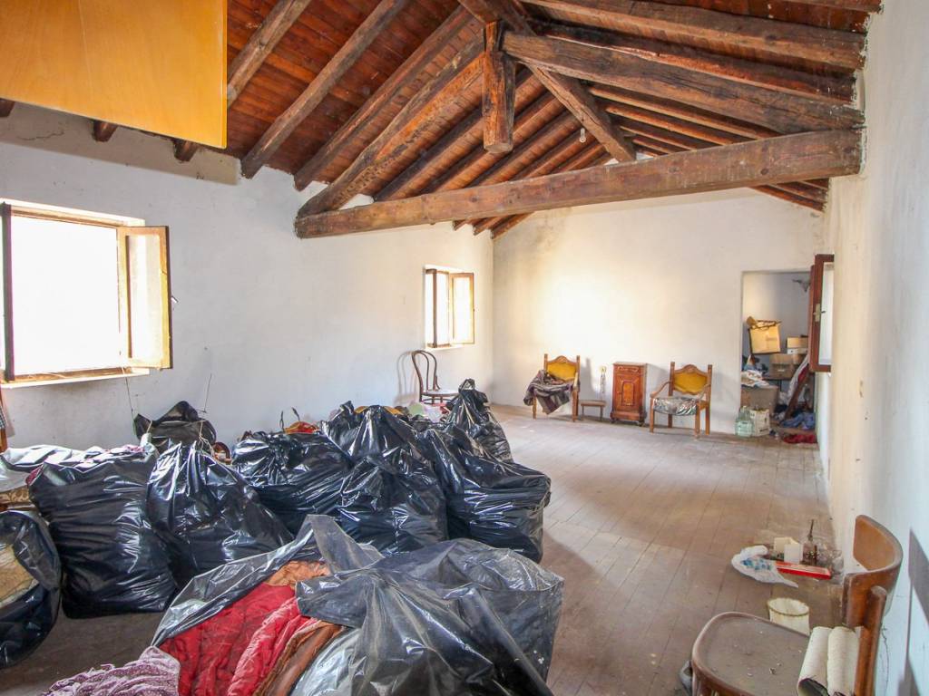 Casa indipendente a Follina - Foto 4
