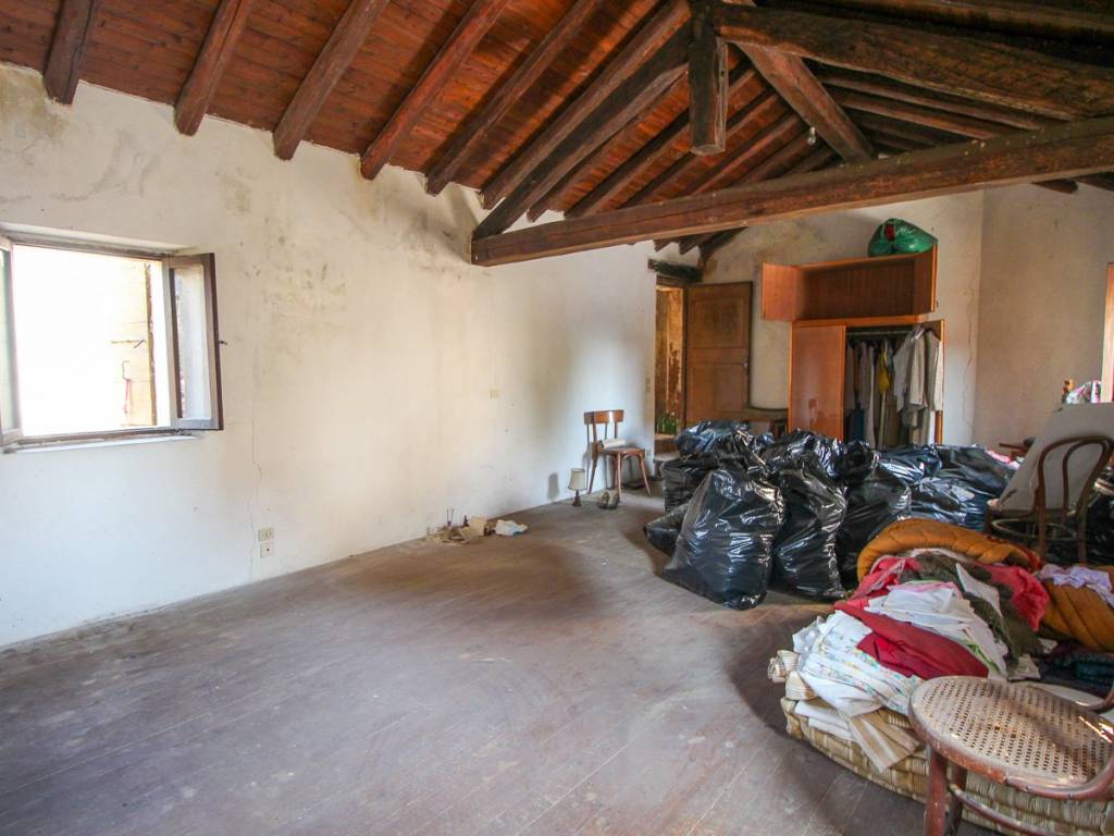 Casa indipendente a Follina - Foto 5