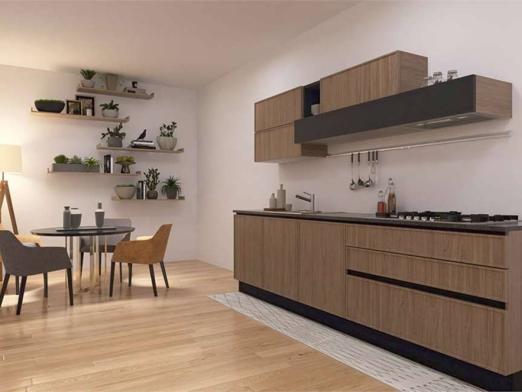 Casa indipendente a Cagliari in via del Risorgimento, 0 - Foto 2