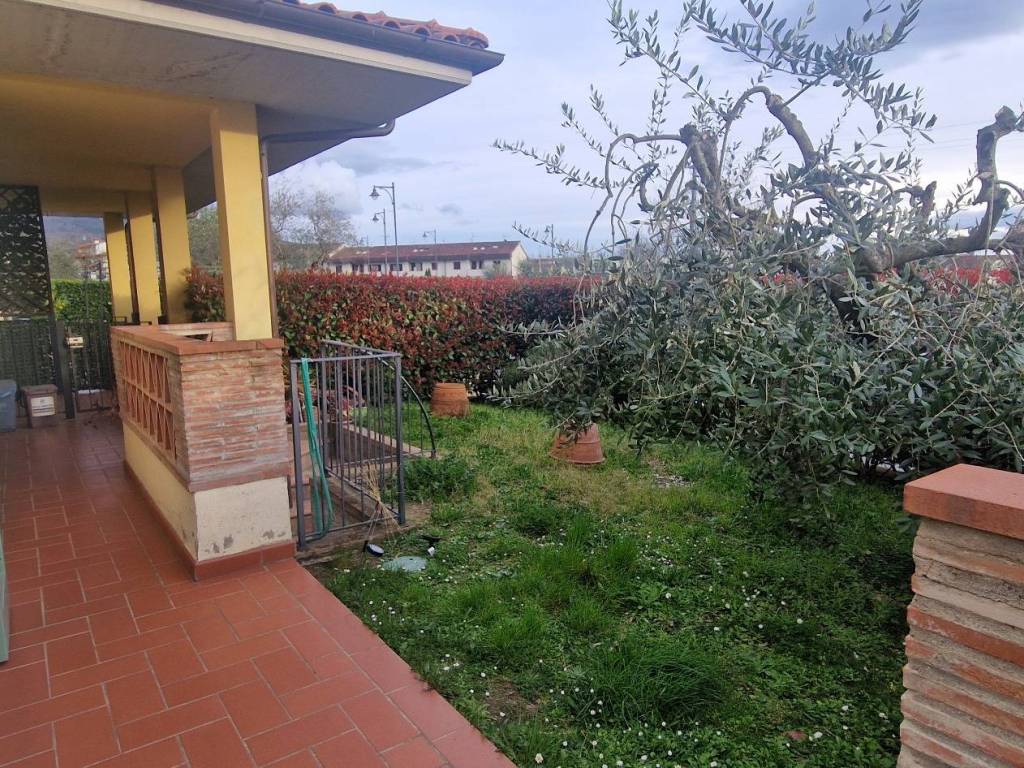 Appartamento a Castelfranco piandisco - Foto 3