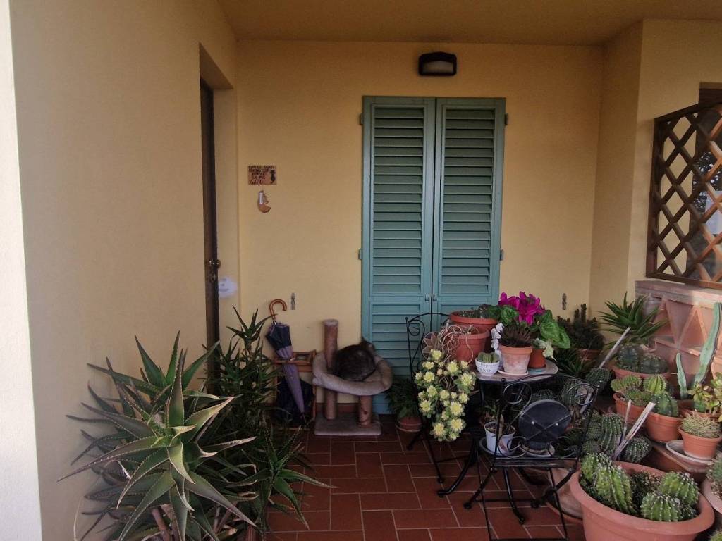 Appartamento a Castelfranco piandisco - Foto 4