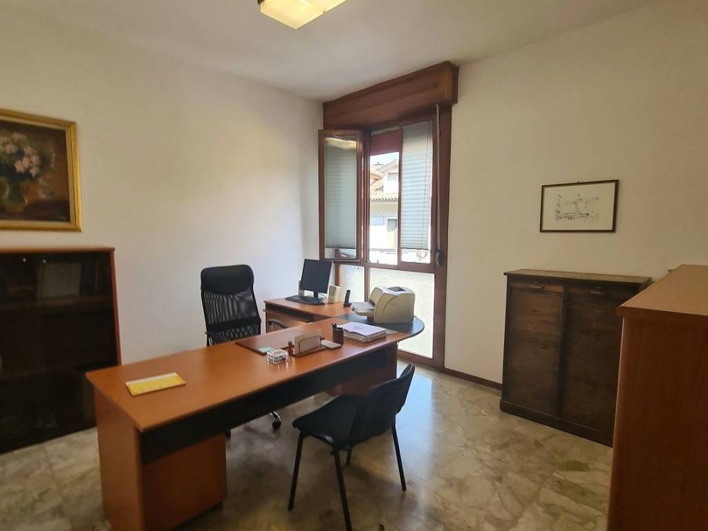 Appartamento a Reggio emilia in Via Giorgione - Foto 2