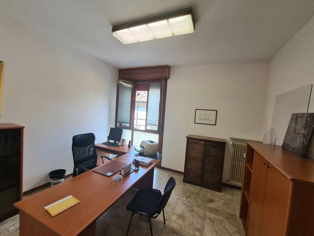 Appartamento a Reggio emilia in Via Giorgione - Foto 3
