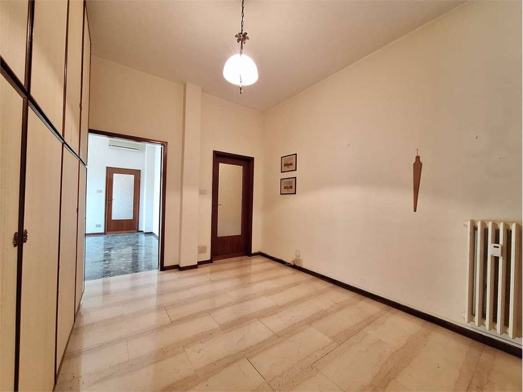 Appartamento a Modena in Via De Fogliani - Foto 2