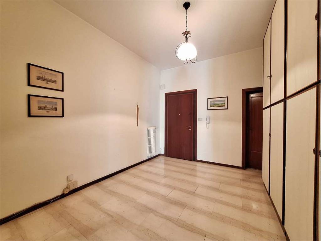 Appartamento a Modena in Via De Fogliani - Foto 3