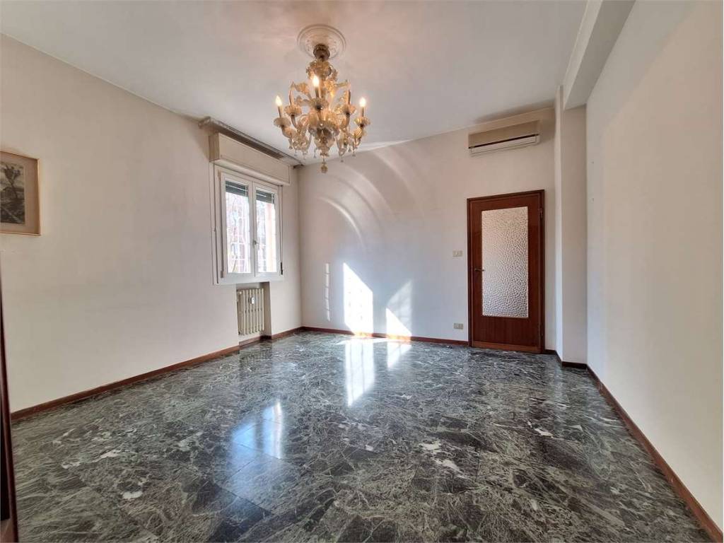Appartamento a Modena in Via De Fogliani - Foto 4