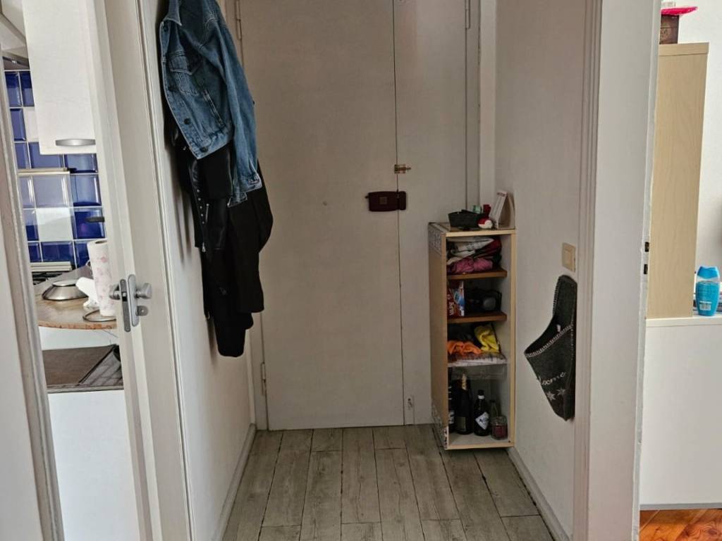 Appartamento a Modena - Foto 3