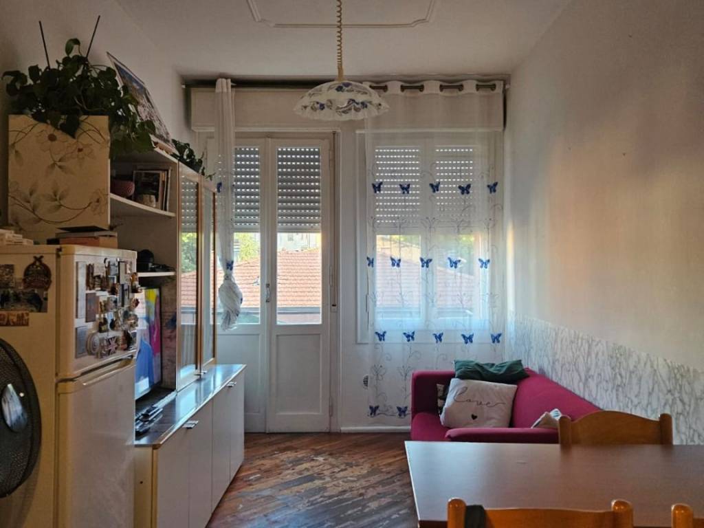 Appartamento a Modena - Foto 4