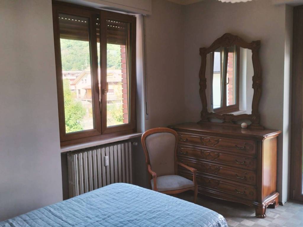 Appartamento a Robilante in Via Vittorio Veneto, 56 - Foto 2