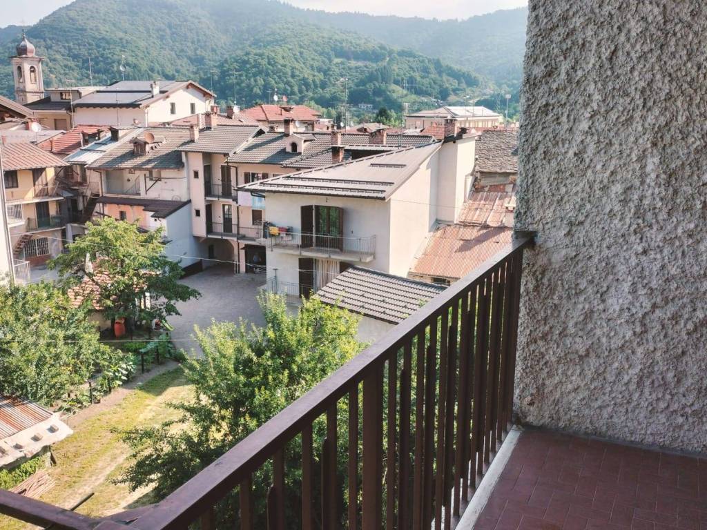 Appartamento a Robilante in Via Vittorio Veneto, 56 - Foto 4