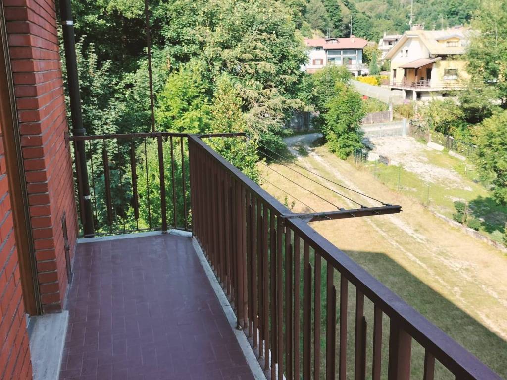 Appartamento a Robilante in Via Vittorio Veneto, 56 - Foto 5
