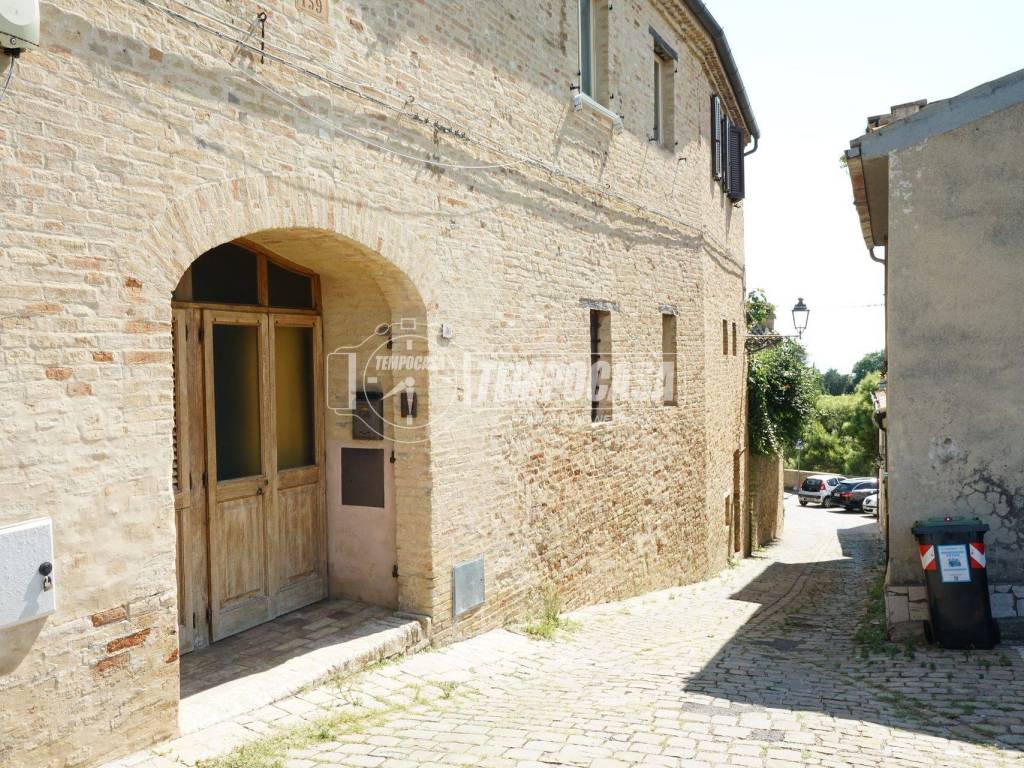 Casa indipendente a Civitanova marche in Via del Sole - Foto 2