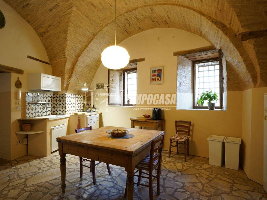 Casa indipendente a Civitanova marche in Via del Sole - Foto 3