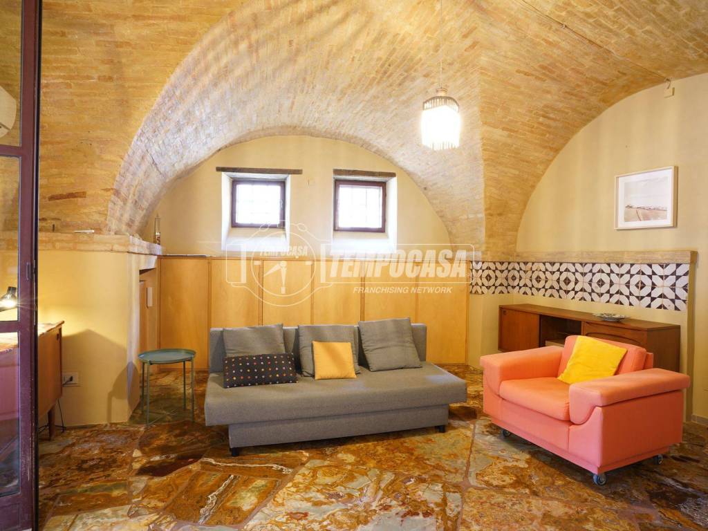 Casa indipendente a Civitanova marche in Via del Sole - Foto 5