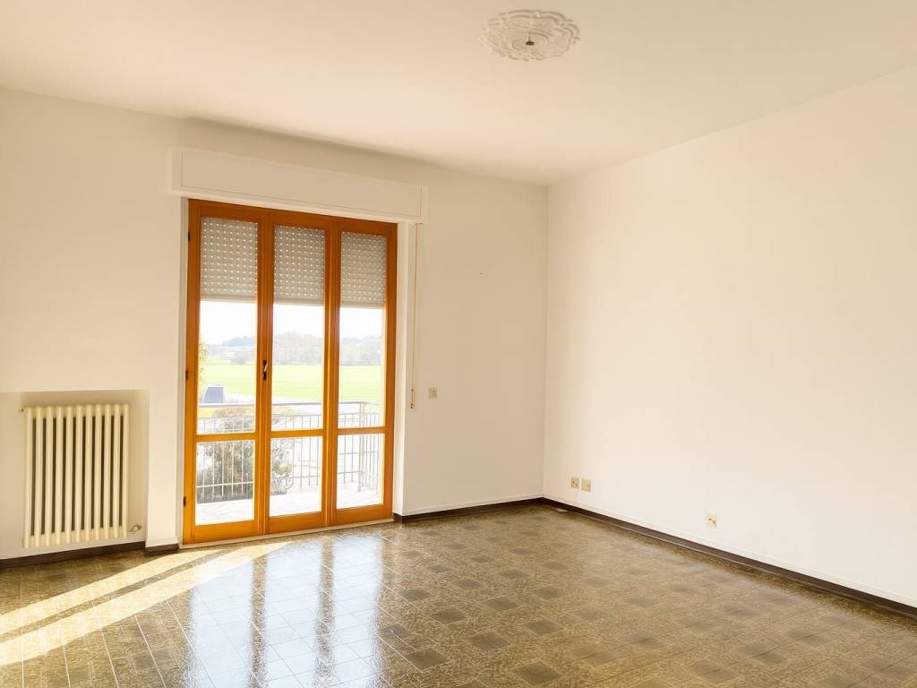 Appartamento a Jesi - Foto 2