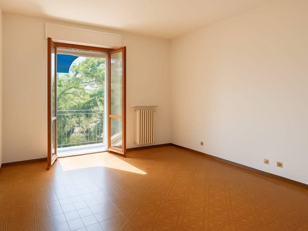 Appartamento a Jesi - Foto 3