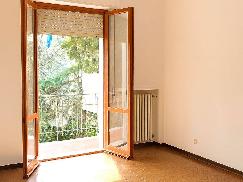Appartamento a Jesi - Foto 4
