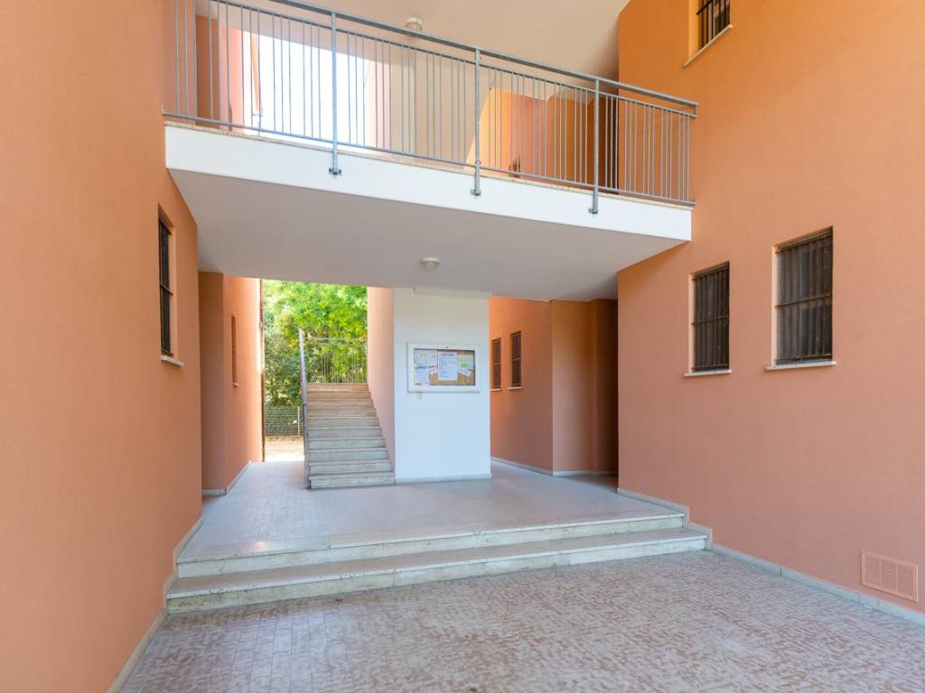 Appartamento a Comacchio in Viale dei Lecci, 141 - Foto 4