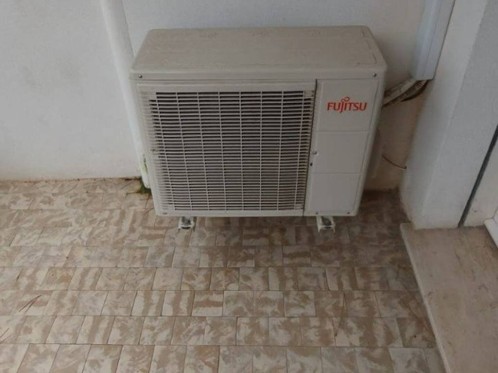 Appartamento a Comacchio in Viale dei Lecci, 141 - Foto 5