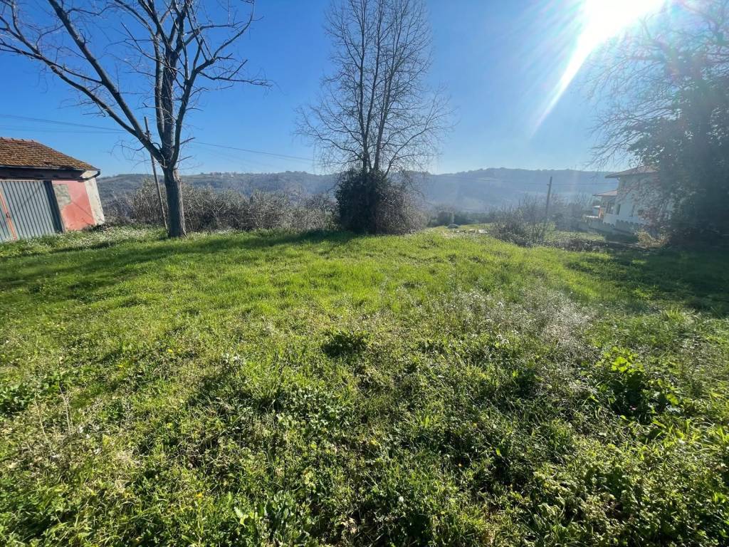Casa indipendente a Miglianico in Contrada Colle Marino - Foto 2