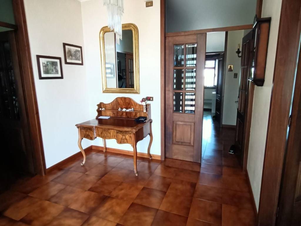 Villa a Mortegliano - Foto 3