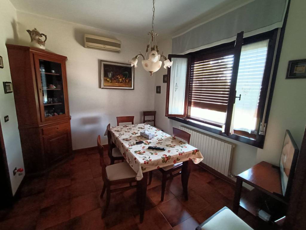 Villa a Mortegliano - Foto 4
