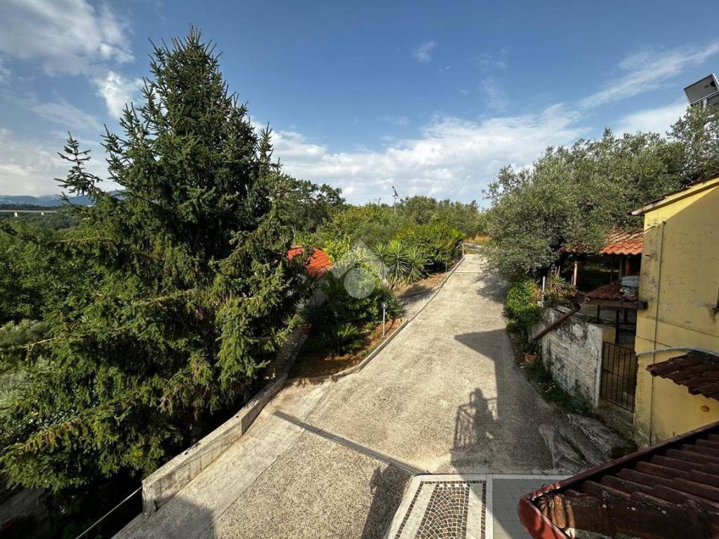 Casa indipendente a Boville ernica in Via del coliccillo, 23 - Foto 2
